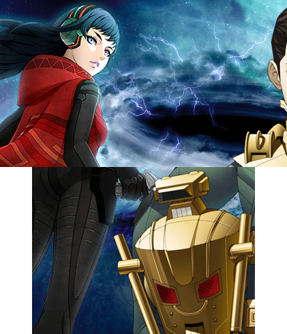 The Theme Preview Image.