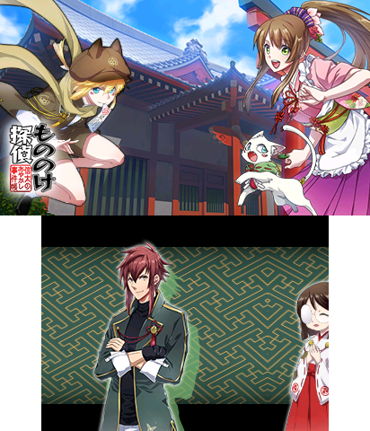 The Theme Preview Image.