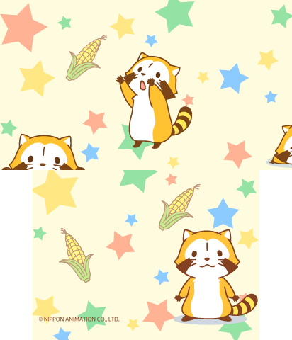 The Theme Preview Image.