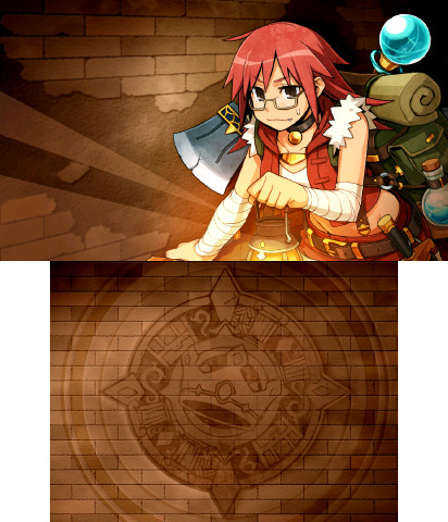 The Theme Preview Image.