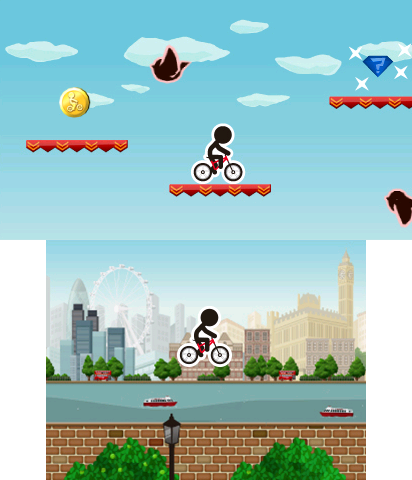 The Theme Preview Image.