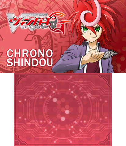 The Theme Preview Image.