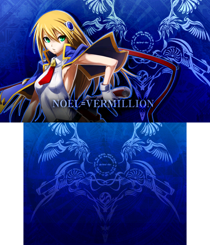 The Theme Preview Image.