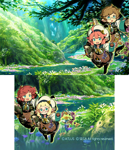 The Theme Preview Image.