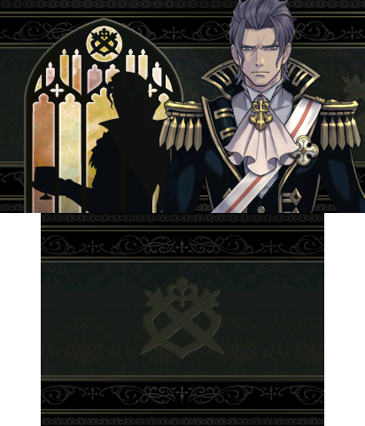 The Theme Preview Image.