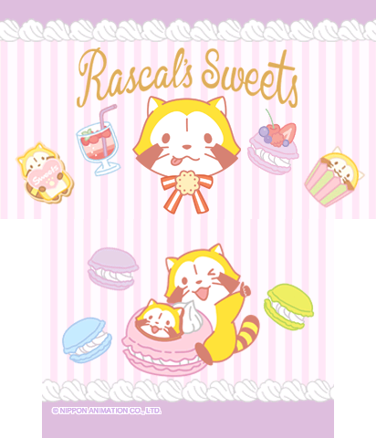 The Theme Preview Image.