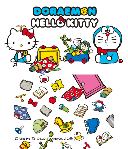 The Theme Preview Image.