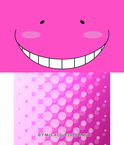 The Theme Preview Image.