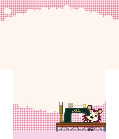 The Theme Preview Image.