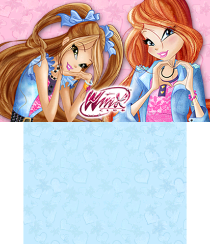 The Theme Preview Image.