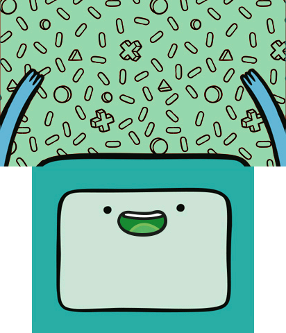 The Theme Preview Image.