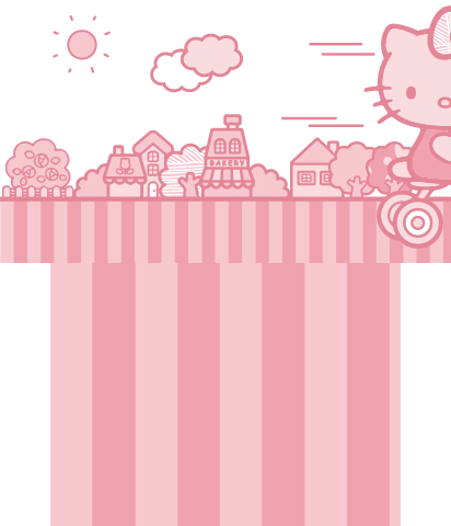 The Theme Preview Image.