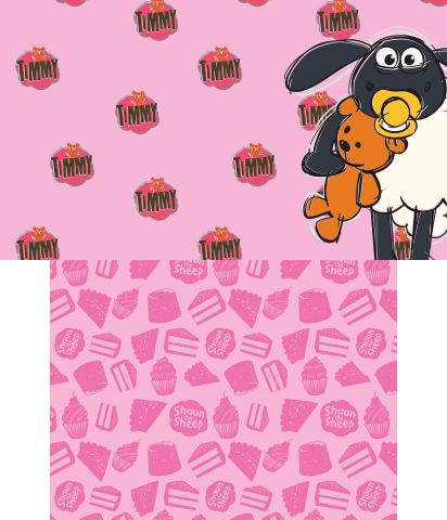 The Theme Preview Image.