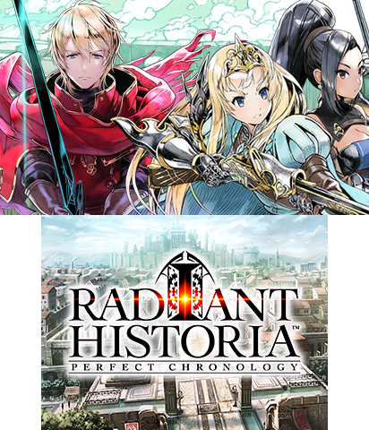 The Theme Preview Image.