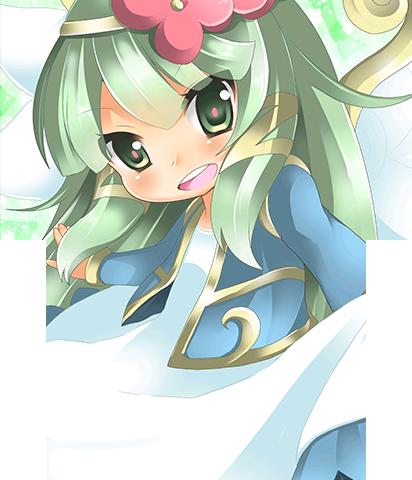 The Theme Preview Image.