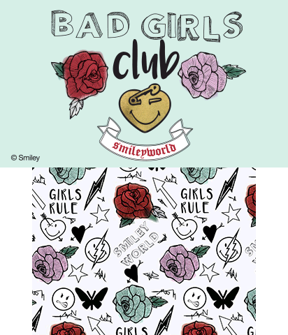 The Theme Preview Image.