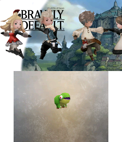 The Theme Preview Image.