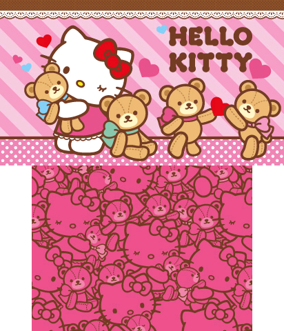 The Theme Preview Image.