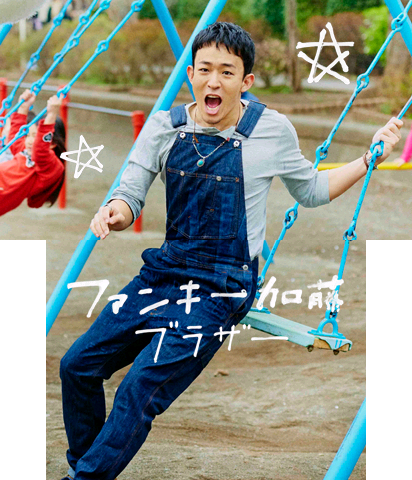 The Theme Preview Image.