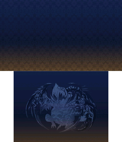 The Theme Preview Image.