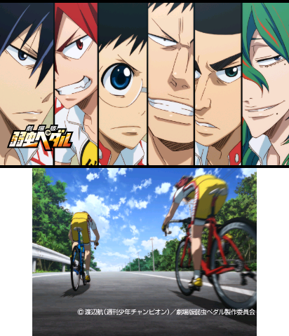 The Theme Preview Image.