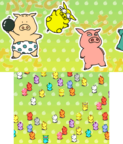 The Theme Preview Image.