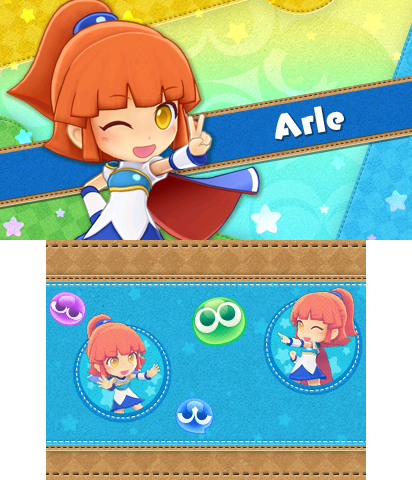 The Theme Preview Image.