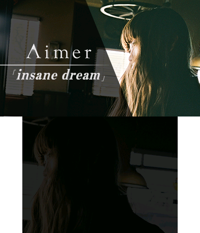 The Theme Preview Image.