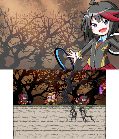 The Theme Preview Image.