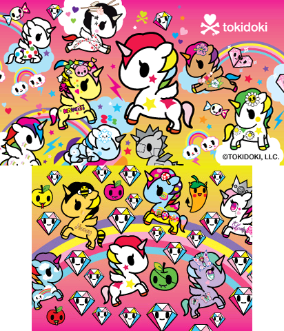 The Theme Preview Image.