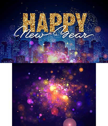 The Theme Preview Image.