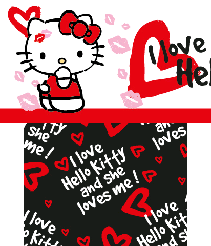 The Theme Preview Image.