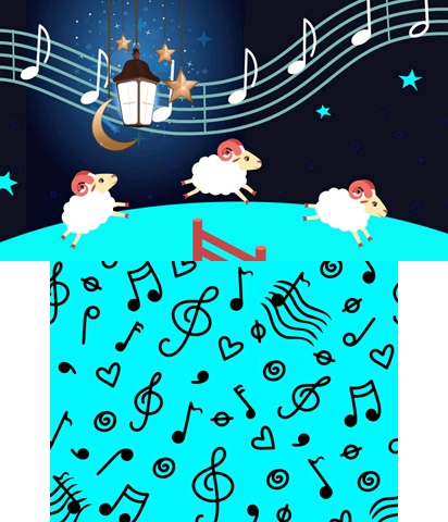 The Theme Preview Image.