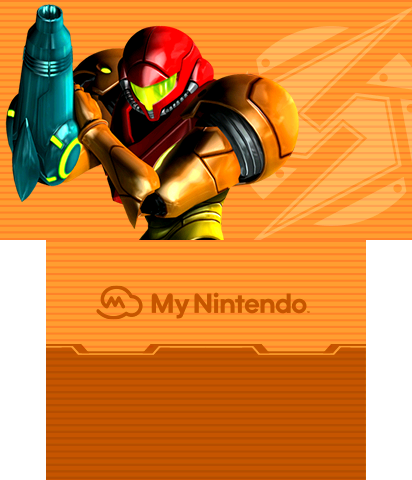 The Theme Preview Image.