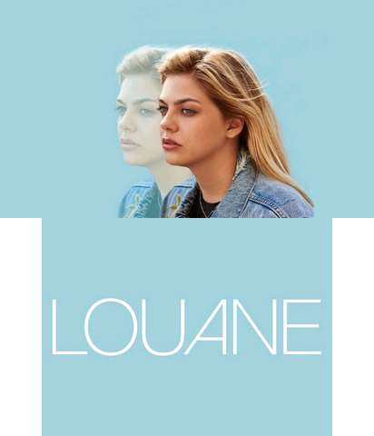 The Theme Preview Image.