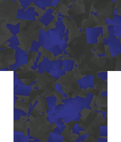 The Theme Preview Image.