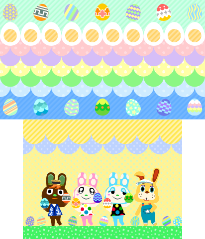 The Theme Preview Image.