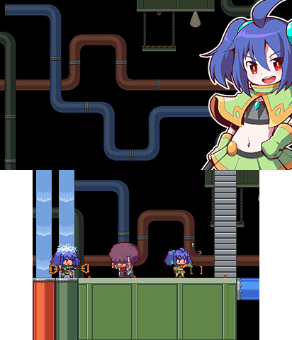 The Theme Preview Image.