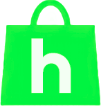 hshop.erista.me product image